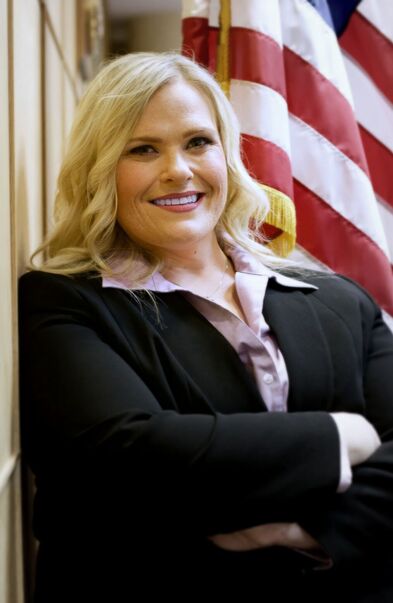 Cabai Law Office, P.A. in LaBelle, FL (2)