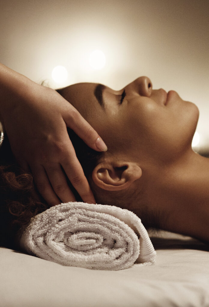 Celebrity Looks Esthetics and Beauty Spa in Bradenton, FL (4)