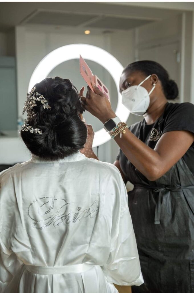 Celebrity Looks Esthetics and Beauty Spa in Bradenton, FL (5)