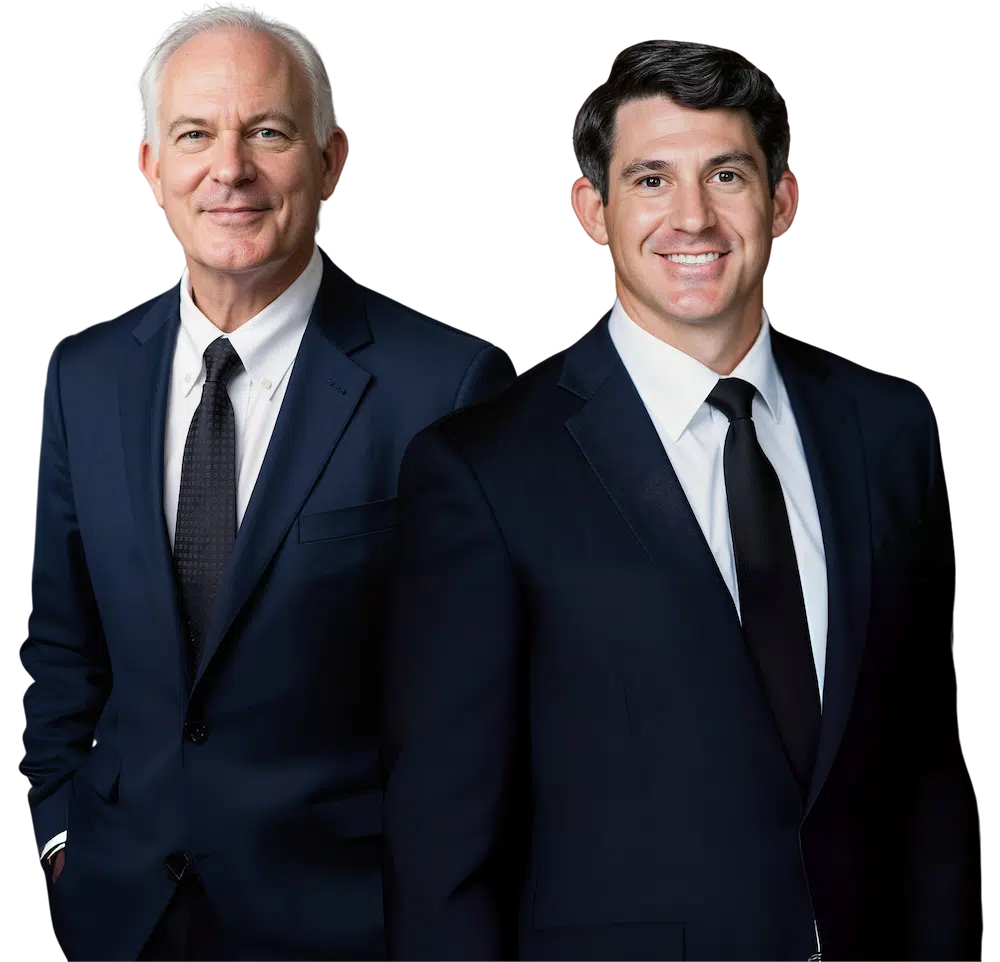 West Law Firm Personal Injury Lawyers in Moncks Corner, SC (2)