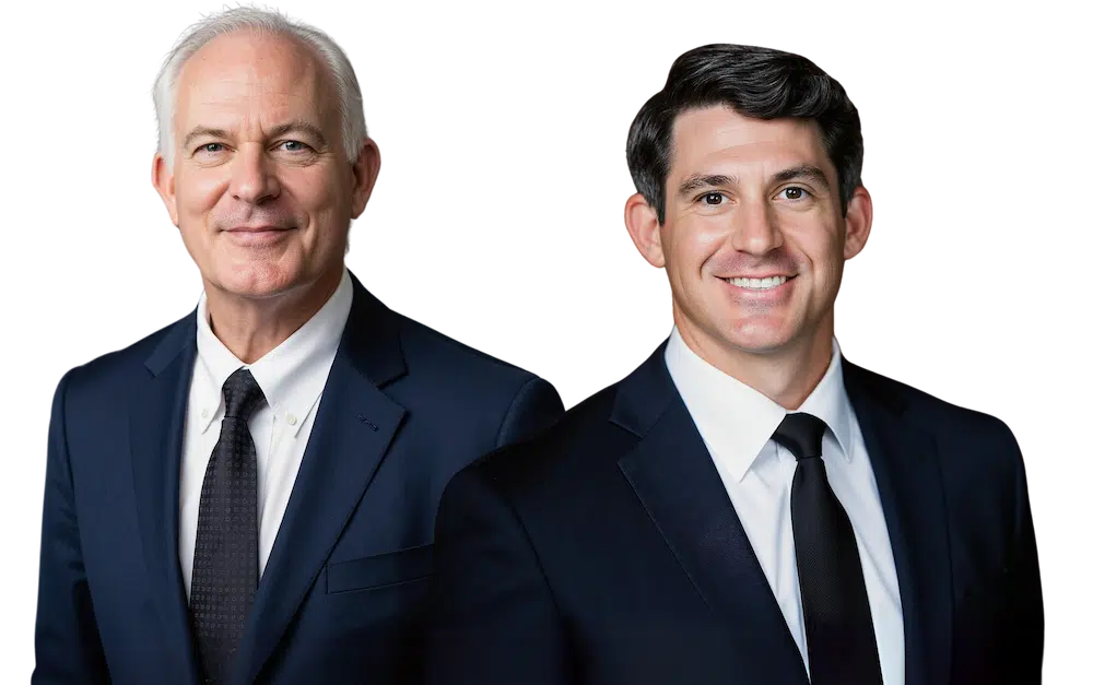 West Law Firm Personal Injury Lawyers in Moncks Corner, SC (4)
