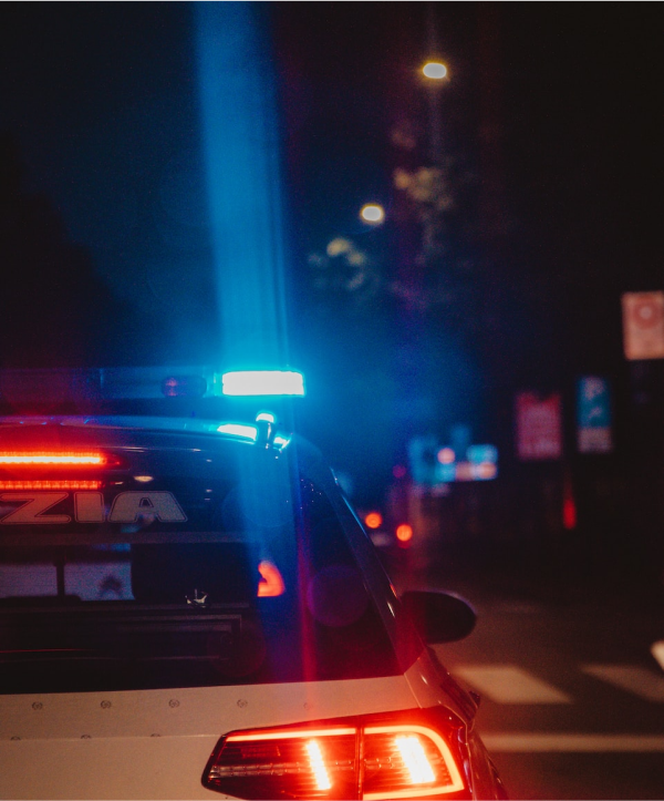 West Law Firm Personal Injury Lawyers in Moncks Corner, SC (6)