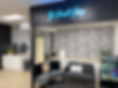 The Paint Shop Nail Studio in Hilliard, OH (3)