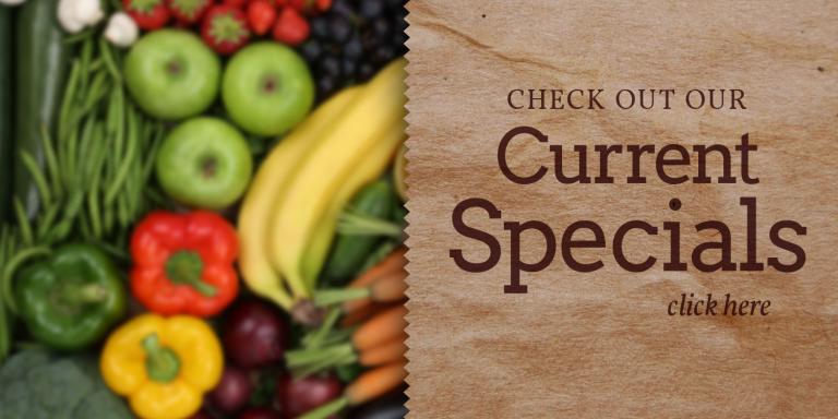 Green Market Natural Foods & Vitamins in Sherman, TX (5)