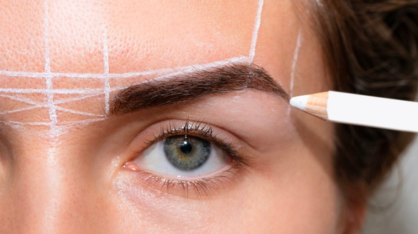 Lotus Skin & Beauty LLC in New Berlin, WI