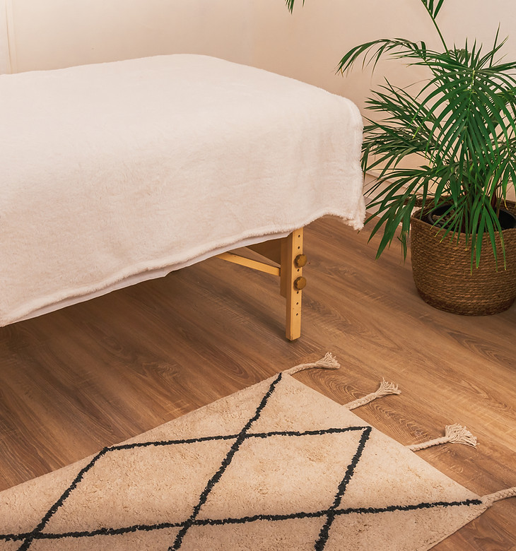 Lotus Skin & Beauty LLC in New Berlin, WI (3)