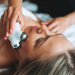 Lotus Skin & Beauty LLC in New Berlin, WI (4)
