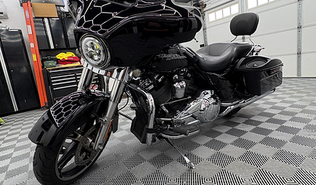 Elite Auto Spa: Ceramic Coating & Auto Detailing in Greenfield, IN (4)