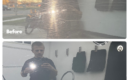 Elite Auto Spa: Ceramic Coating & Auto Detailing in Greenfield, IN (6)