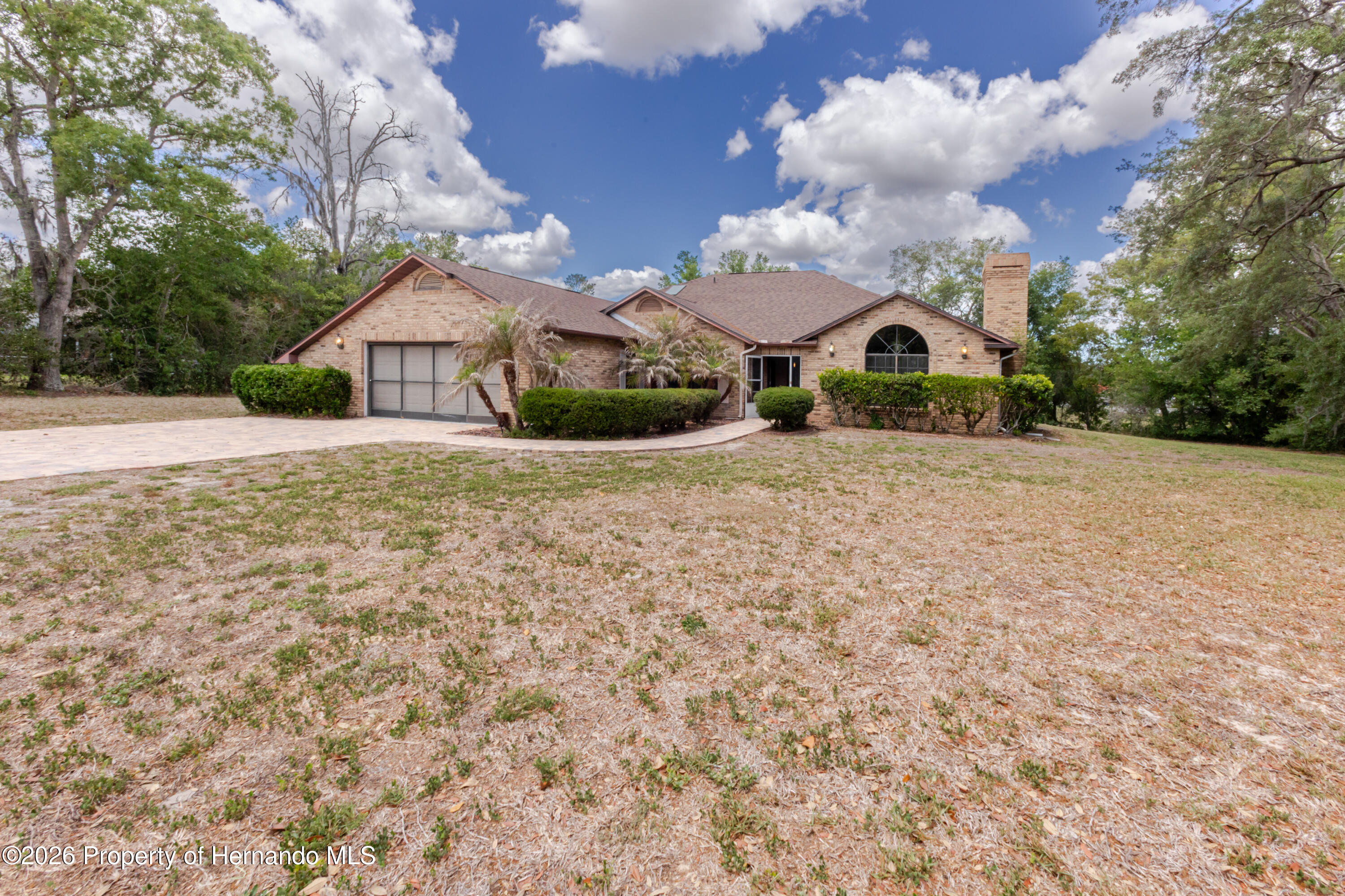 Tropic Shores Realty in Crystal River, FL (3)