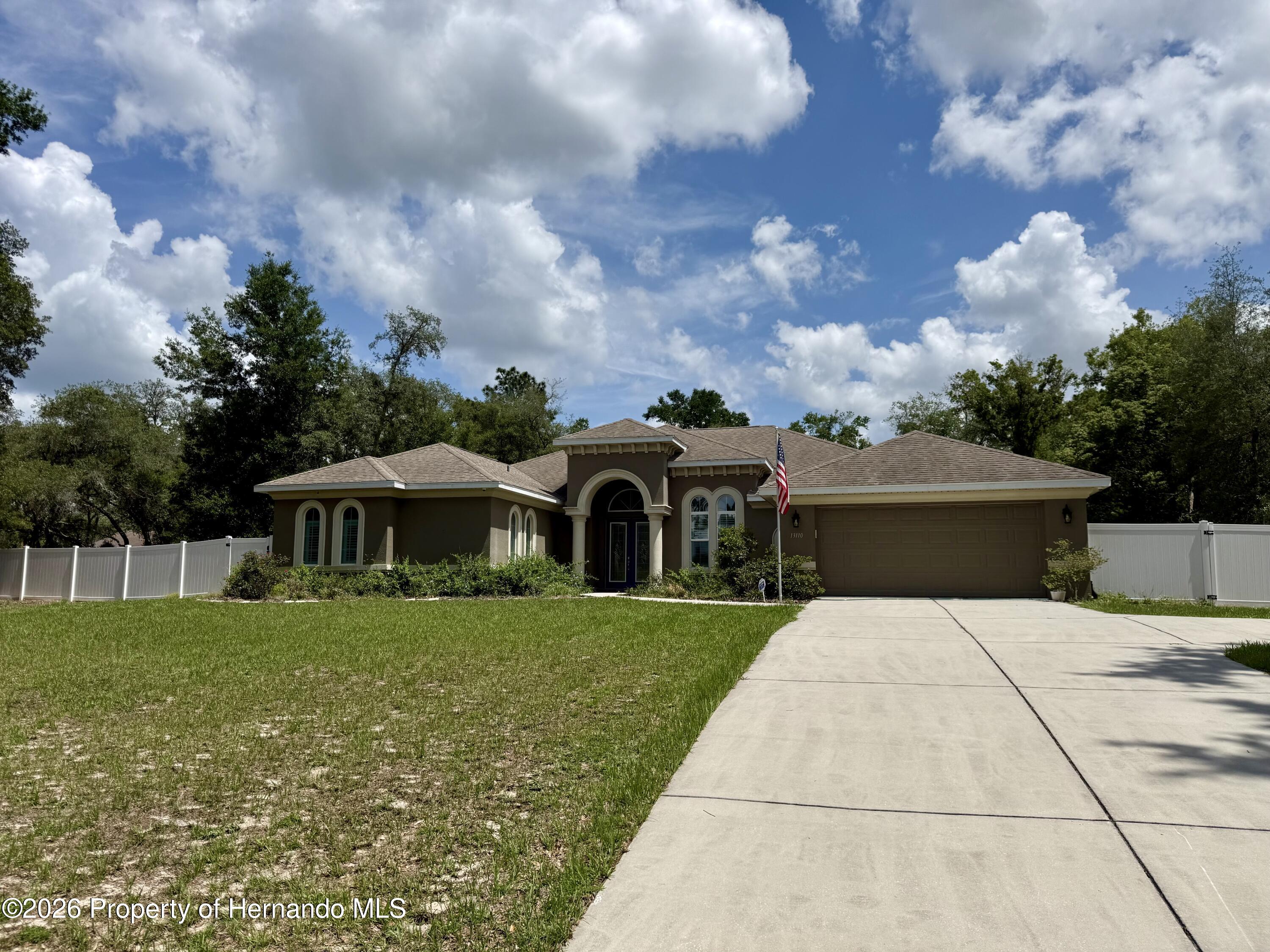 Tropic Shores Realty in Crystal River, FL (4)