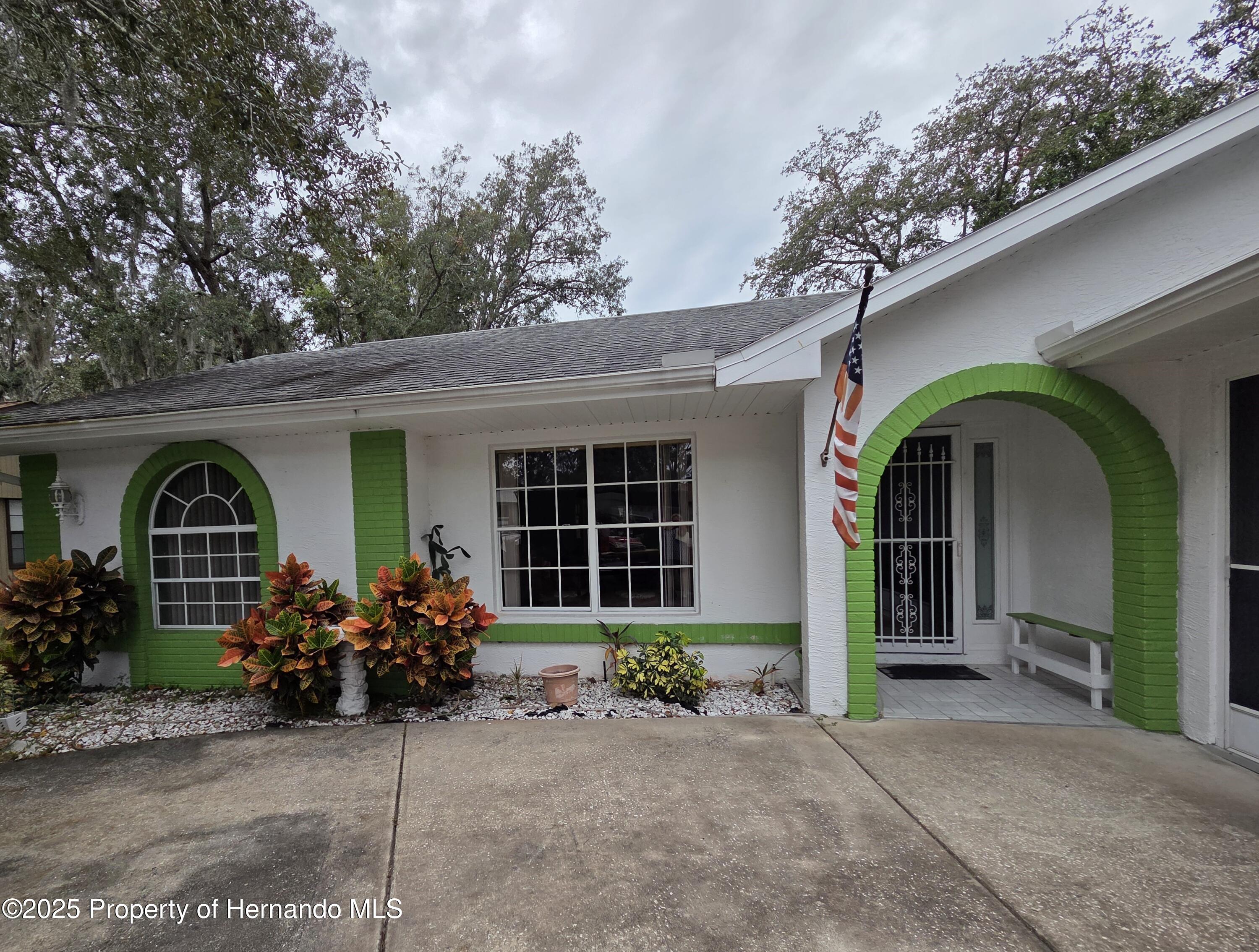 Tropic Shores Realty in Crystal River, FL (5)