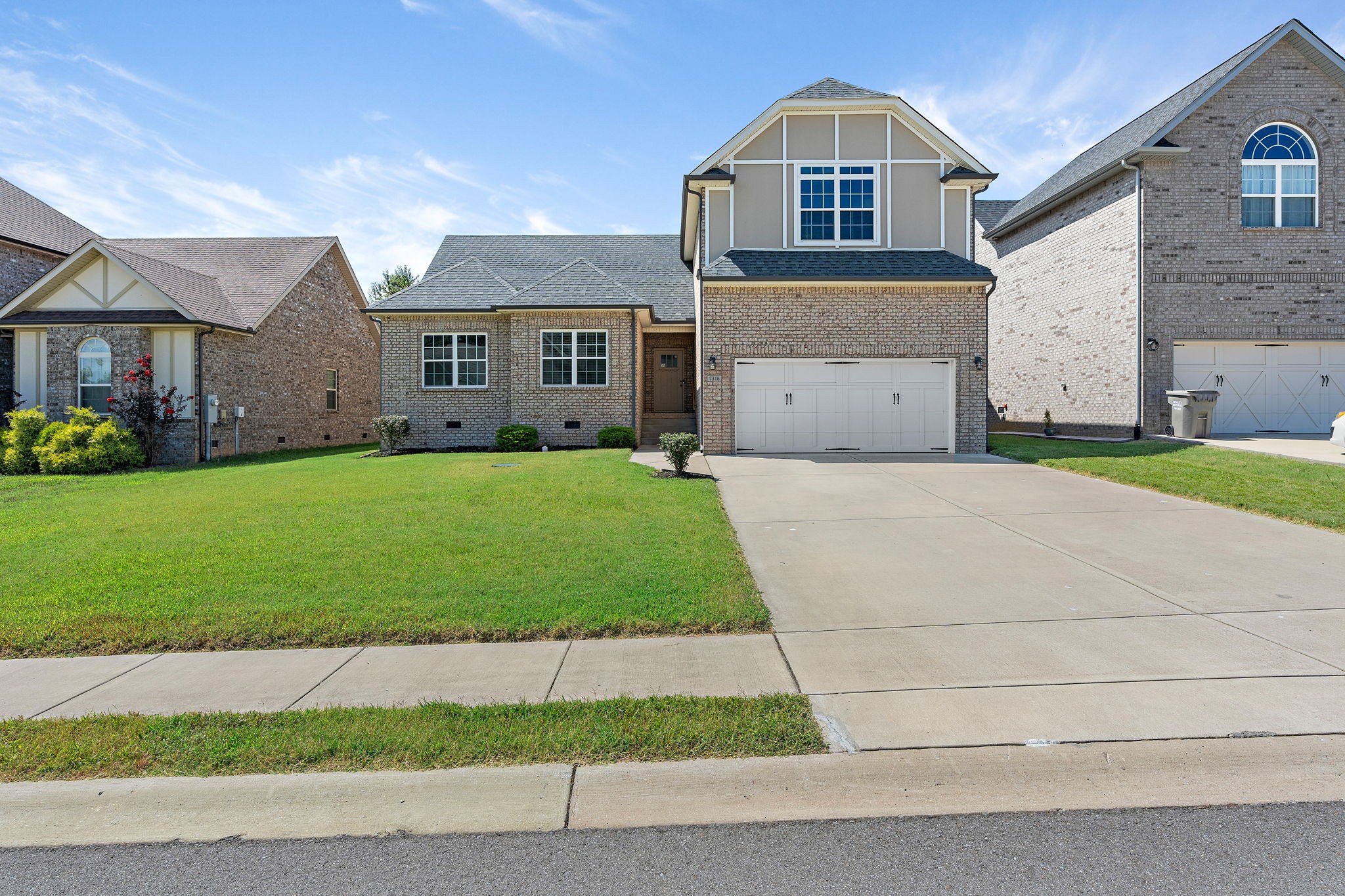 Tropic Shores Realty in Crystal River, FL (6)