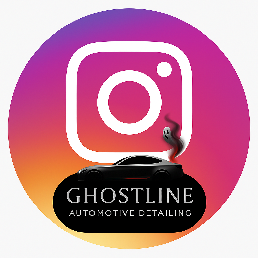 Ghostline Auto Detailing in Elizabethtown, PA (4)