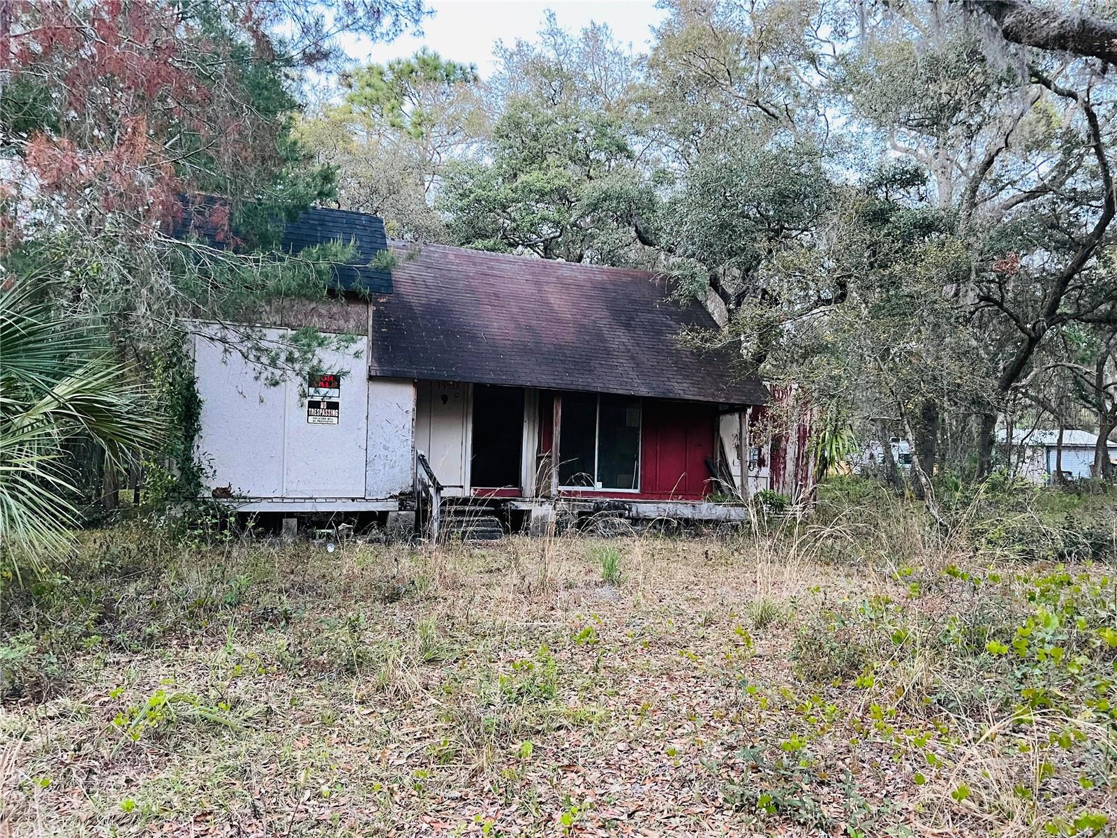 𝐒𝐭𝐞𝐩𝐡𝐚𝐧𝐢𝐞 𝐀𝐯𝐢𝐥𝐞𝐬 | 𝐃𝐚𝐯𝐞𝐧𝐩𝐨𝐫𝐭, 𝐅𝐋 𝐑𝐞𝐚𝐥𝐭𝐨𝐫® in Davenport, FL