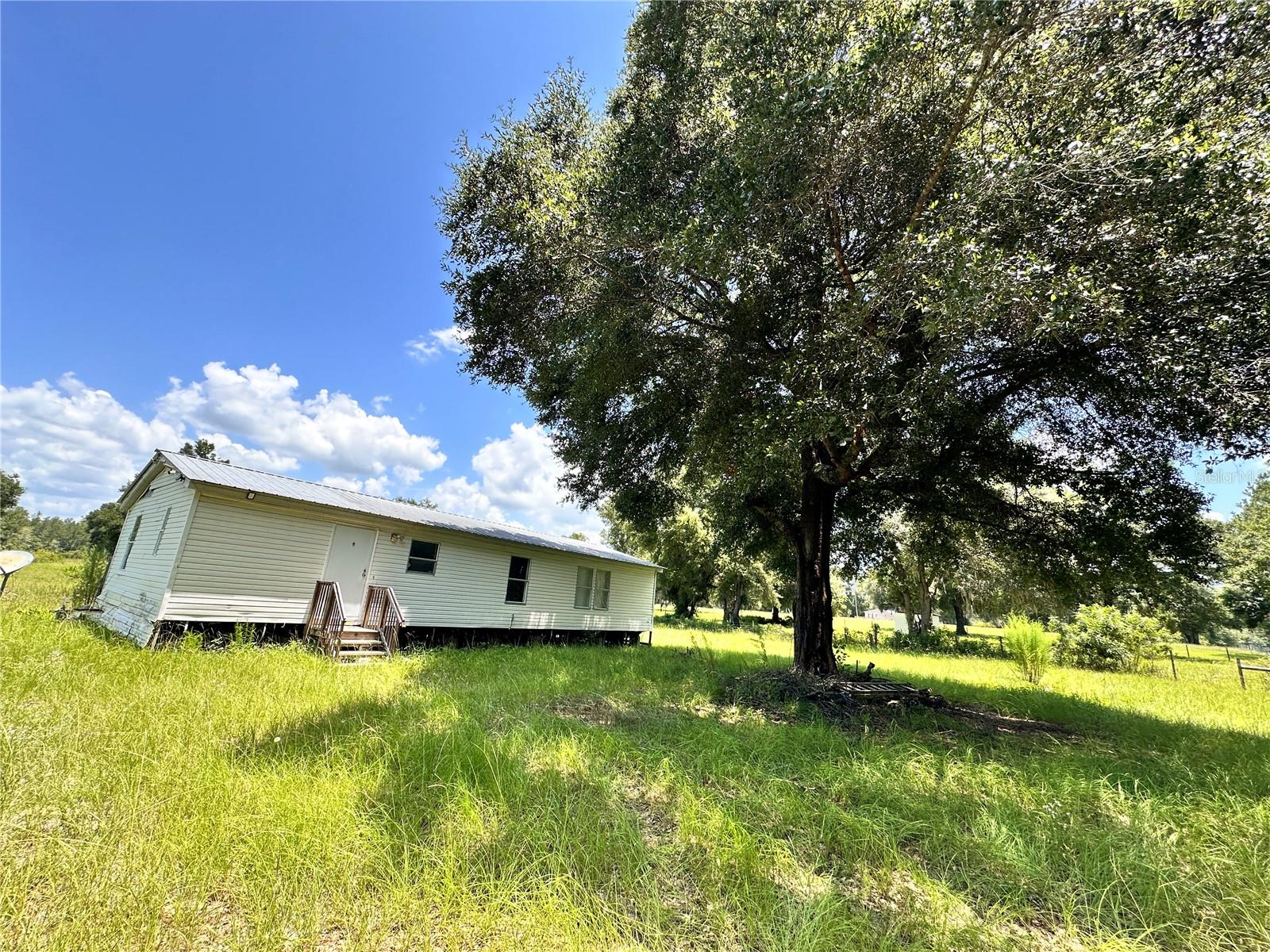 𝐒𝐭𝐞𝐩𝐡𝐚𝐧𝐢𝐞 𝐀𝐯𝐢𝐥𝐞𝐬 | 𝐃𝐚𝐯𝐞𝐧𝐩𝐨𝐫𝐭, 𝐅𝐋 𝐑𝐞𝐚𝐥𝐭𝐨𝐫® in Davenport, FL (2)