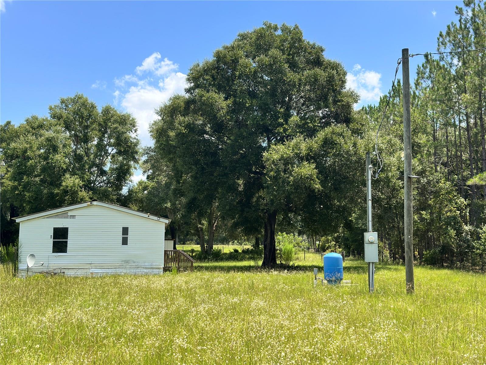 𝐒𝐭𝐞𝐩𝐡𝐚𝐧𝐢𝐞 𝐀𝐯𝐢𝐥𝐞𝐬 | 𝐃𝐚𝐯𝐞𝐧𝐩𝐨𝐫𝐭, 𝐅𝐋 𝐑𝐞𝐚𝐥𝐭𝐨𝐫® in Davenport, FL (4)