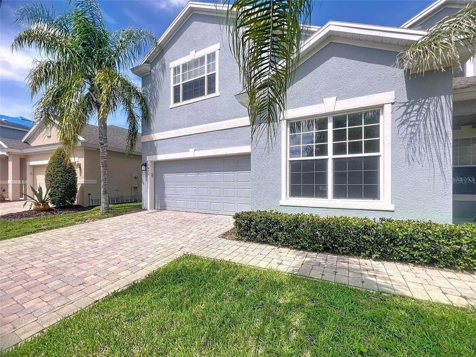 𝐒𝐭𝐞𝐩𝐡𝐚𝐧𝐢𝐞 𝐀𝐯𝐢𝐥𝐞𝐬 | 𝐃𝐚𝐯𝐞𝐧𝐩𝐨𝐫𝐭, 𝐅𝐋 𝐑𝐞𝐚𝐥𝐭𝐨𝐫® in Davenport, FL (6)