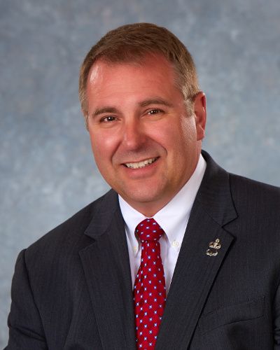 Donald Law Office, LLC in Baltimore, OH (6)