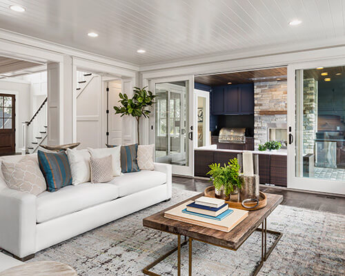 Malone & Associates Real Estate Inc. in Forney, TX (5)
