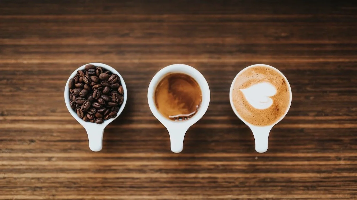 Talk Story Coffee Co | Specialty Coffee Catering in Allentown, GA (3)