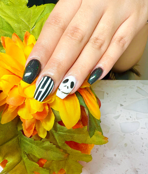 Top Nails Salon San Angelo TX in San Angelo, TX (3)