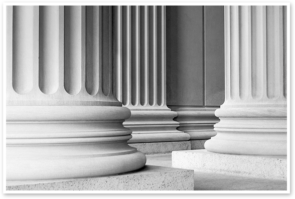 McNichols Wade M Attorney in Christiansburg, VA