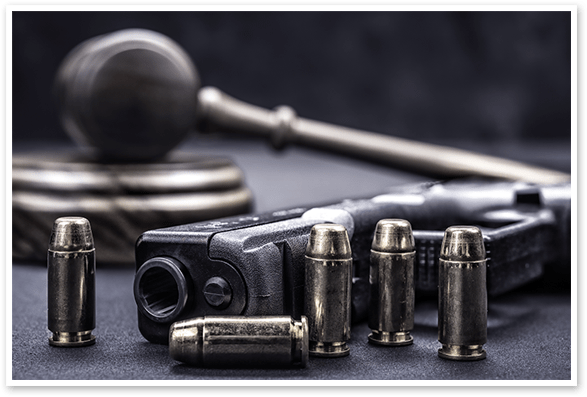 McNichols Wade M Attorney in Christiansburg, VA (2)