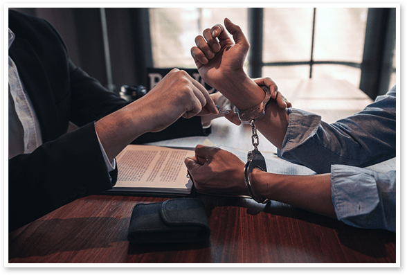 McNichols Wade M Attorney in Christiansburg, VA (4)