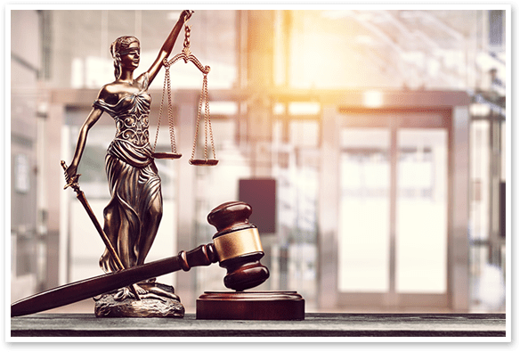 McNichols Wade M Attorney in Christiansburg, VA (5)