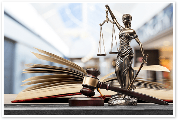 McNichols Wade M Attorney in Christiansburg, VA (6)