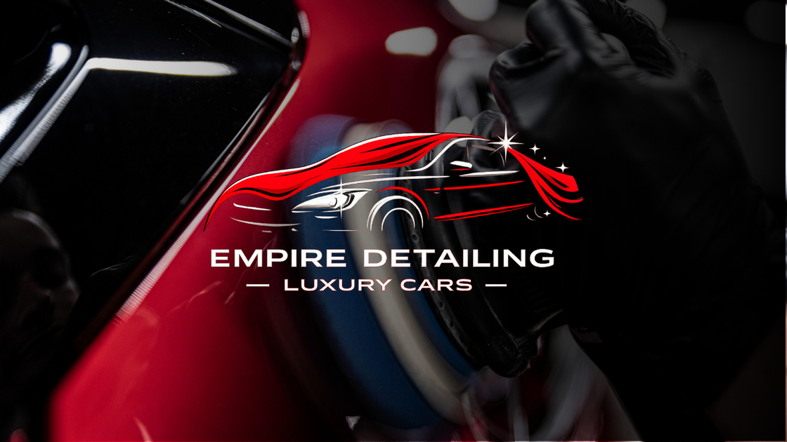 Empire Detailing in Bolingbrook, IL (2)