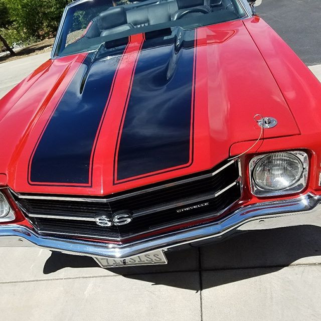 Titan Detailing and Autoworks in Redlands, CA