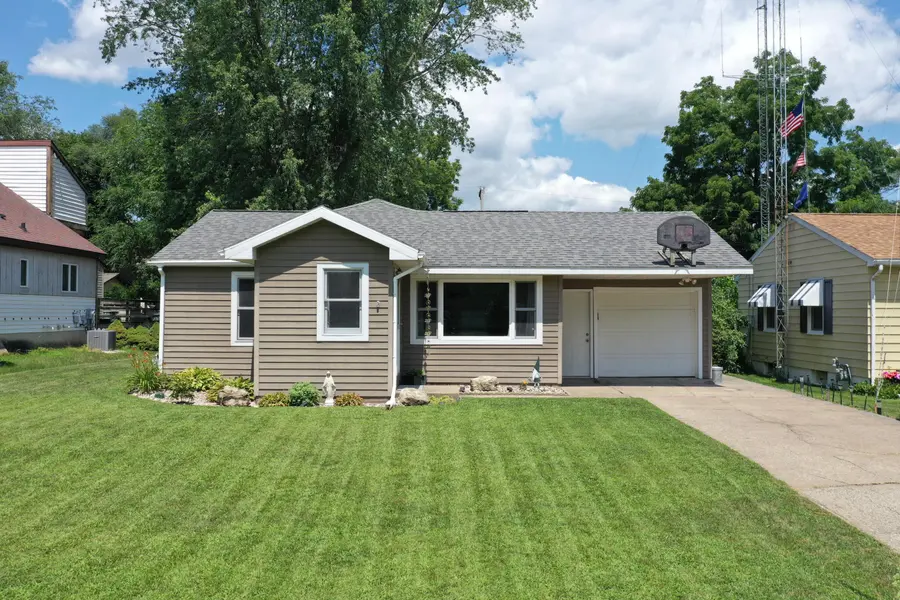 OneTrust Real Estate in La Crosse, WI (2)