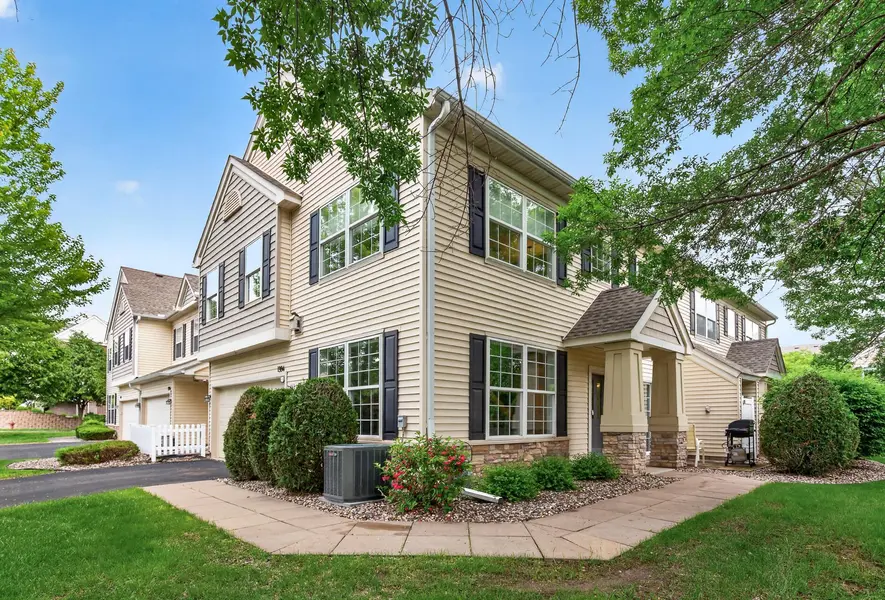 OneTrust Real Estate in La Crosse, WI (3)