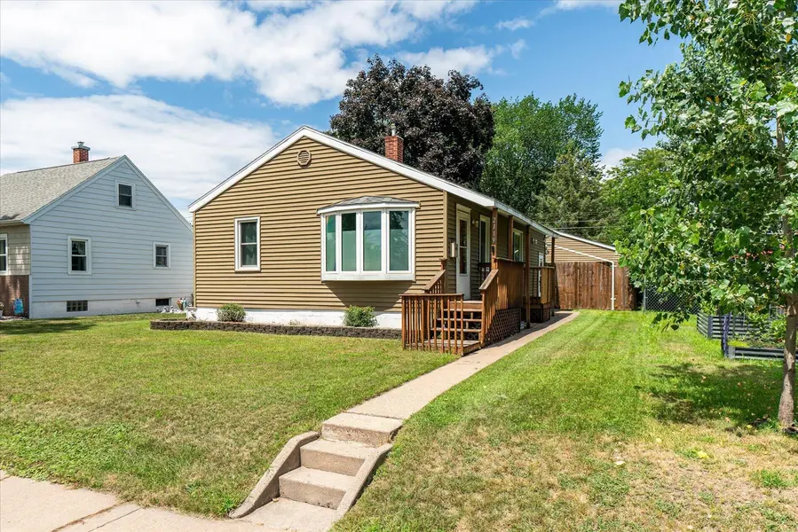 OneTrust Real Estate in La Crosse, WI (4)