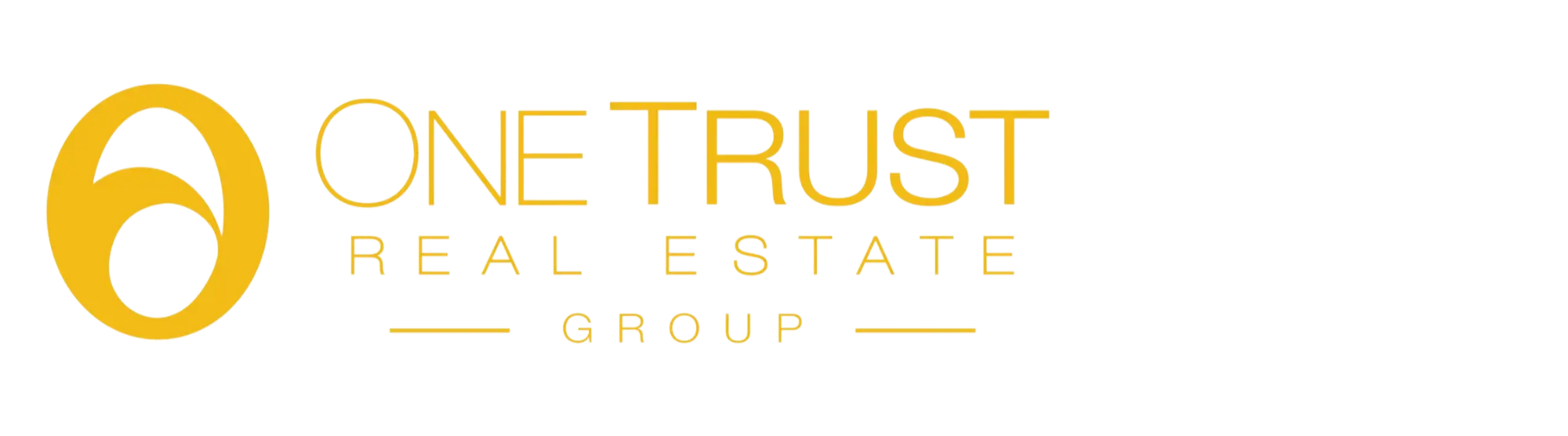 OneTrust Real Estate in La Crosse, WI (5)