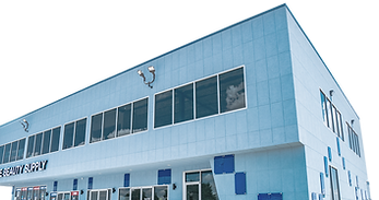 The Sri Sai Business Center in Waller, TX (2)