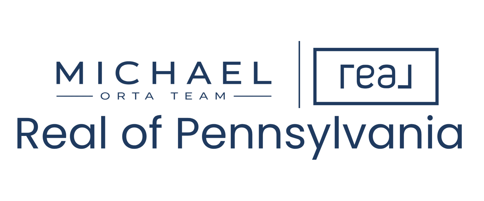 Noah Starry, Realtor® in Lebanon, PA