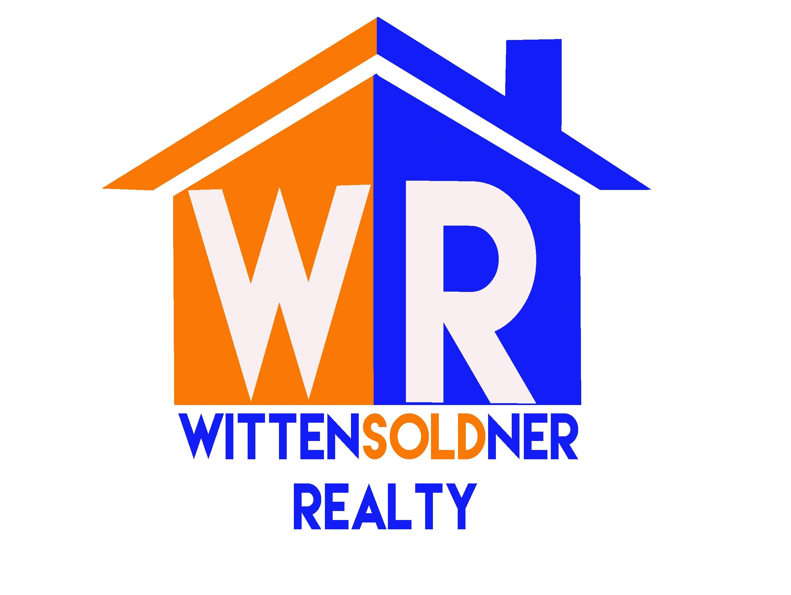 Wittensoldner Realty in Ravenna, OH