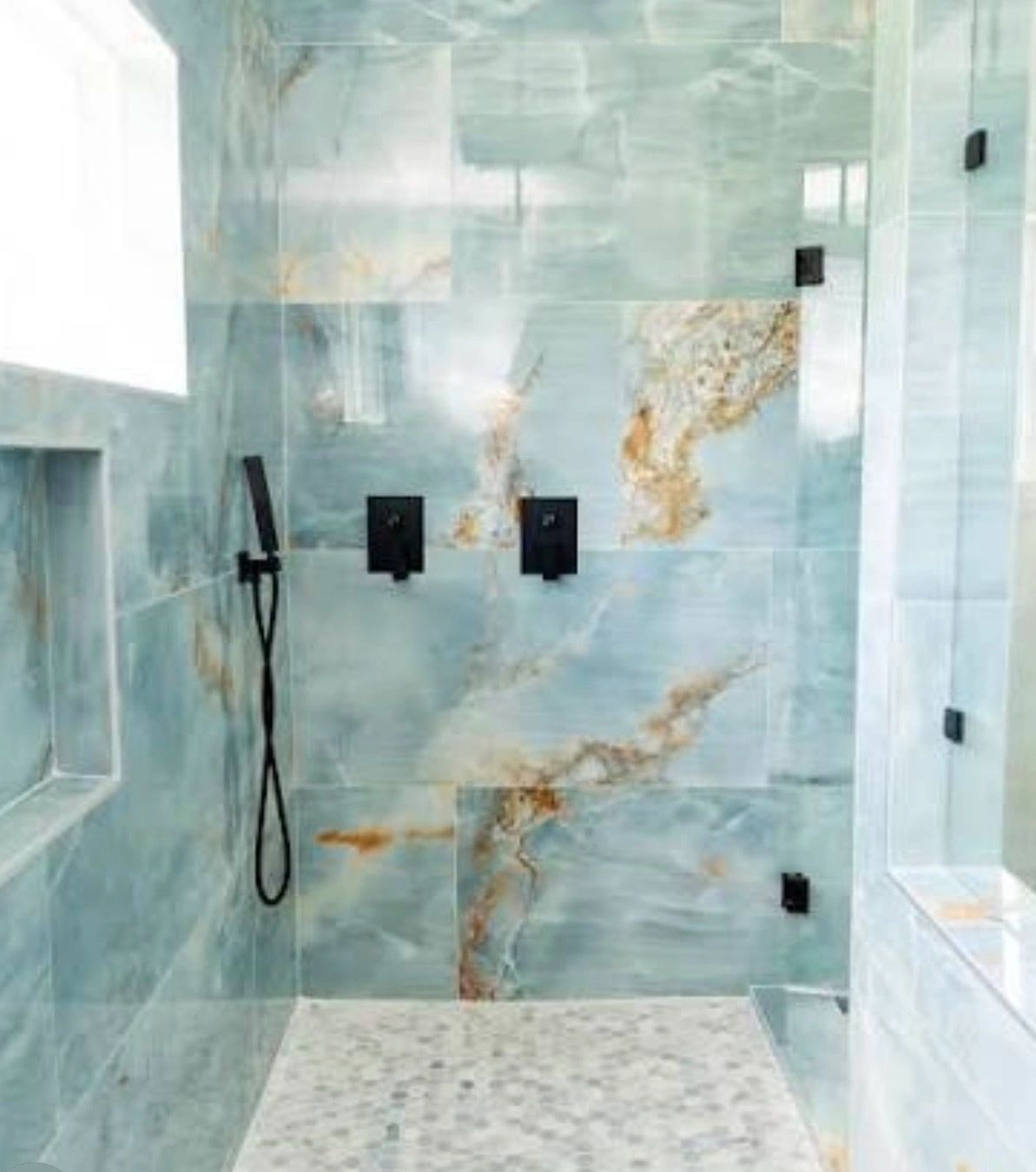 T.I.C Painting and Remodeling in Macedonia, OH