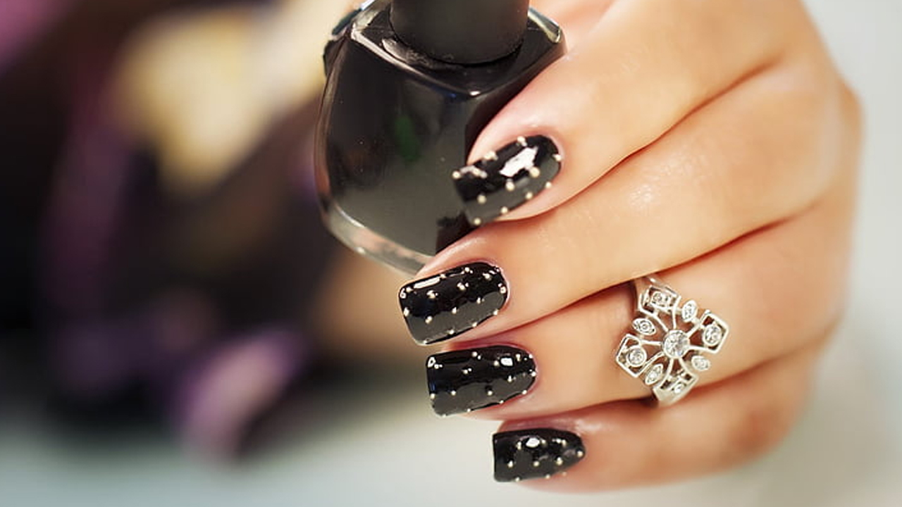 Manhattan Nails-Lashes-Brows in Florence, SC