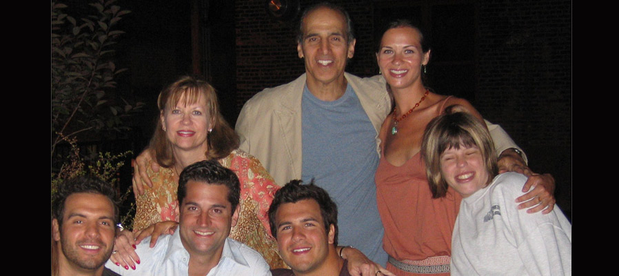 Dominic J Mancini Law Offices in Hinsdale, IL