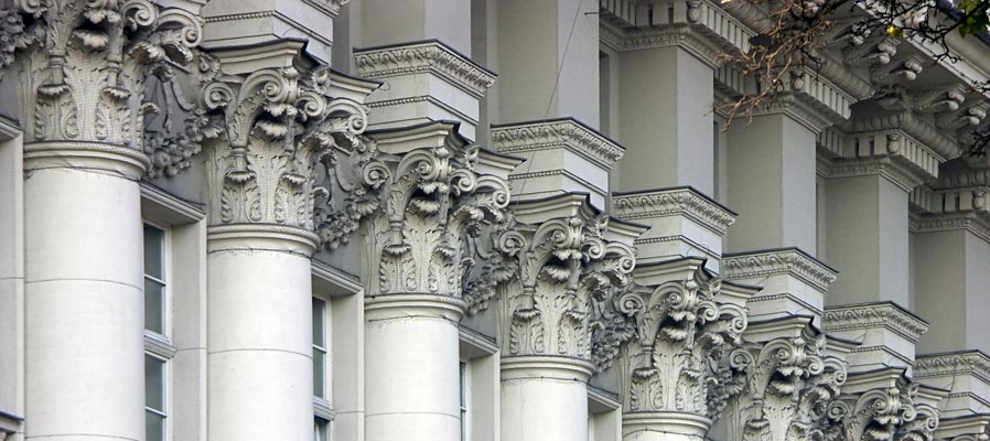 Dominic J Mancini Law Offices in Hinsdale, IL (2)