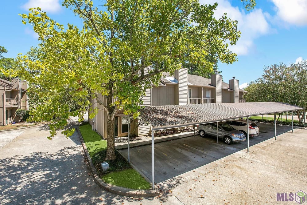 Greater Baton Rouge Homesites, INC in Baton Rouge, LA (2)