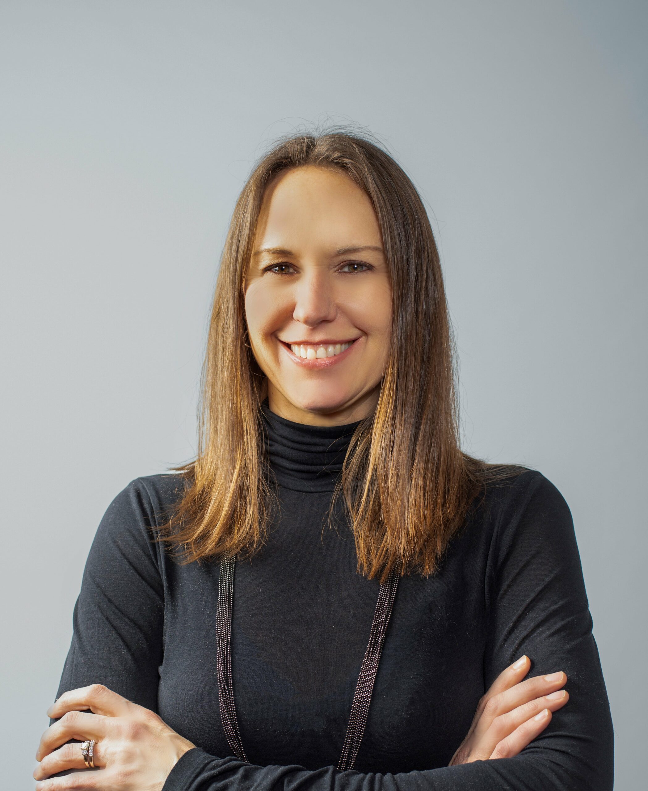 Melita Love CPA in Dobbs Ferry, NY