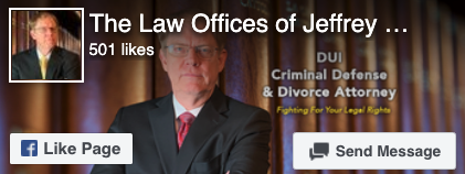 The Law Offices of Jeffrey S. Williams, LLC in Canton, GA (2)