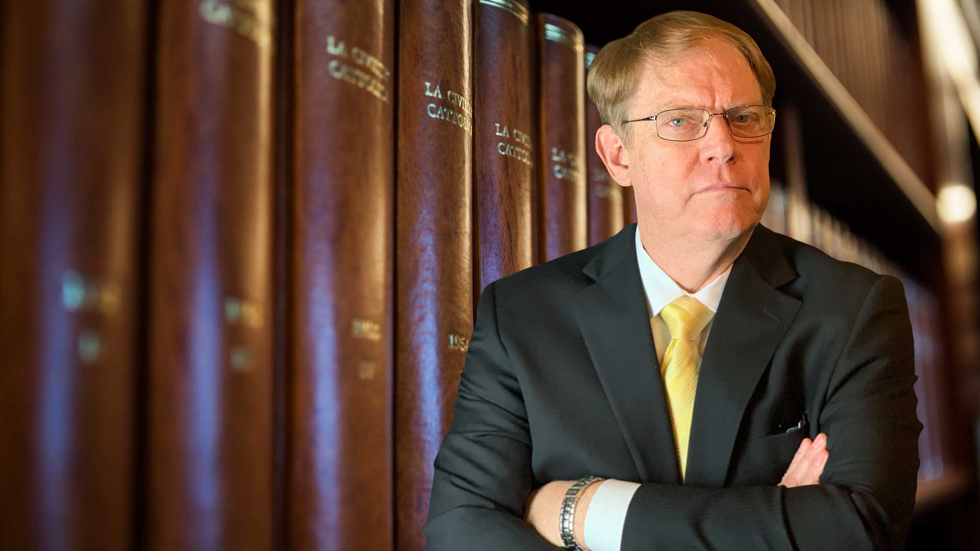 The Law Offices of Jeffrey S. Williams, LLC in Canton, GA (3)