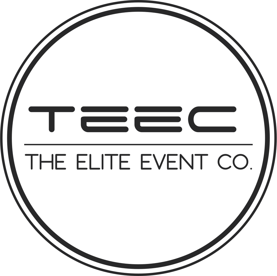 The Elite Event Co in Wadsworth, OH (2)