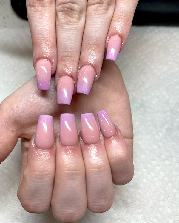 Grand Nails LLC in Akron, OH (4)